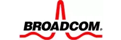 BROADCOM