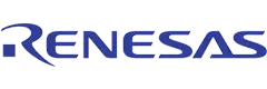 RENESAS