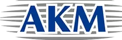 akm